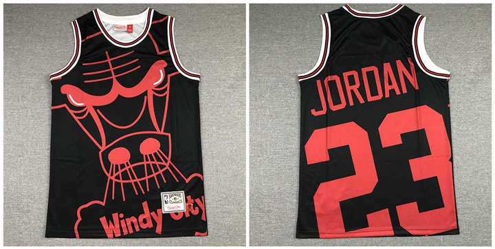 Bulls 23 Michael Jordan Black Hardwood Classics Jersey Dzhi,We sell and wholesale Bulls 23 Michael Jordan Black Hardwood Classics Jersey Dzhi on line form chian!